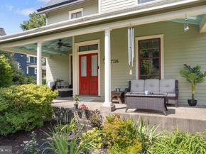 7726 Mill Road, Elkins Park PA 19027