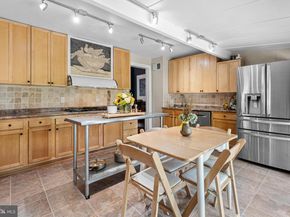 7726 Mill Road, Elkins Park PA 19027