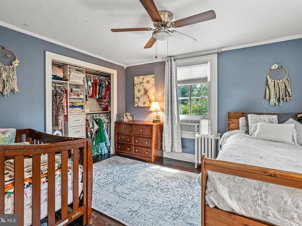 7726 Mill Road, Elkins Park PA 19027