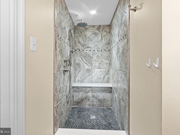7726 Mill Road, Elkins Park PA 19027