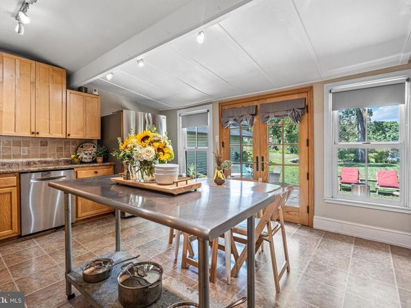 7726 Mill Road, Elkins Park PA 19027