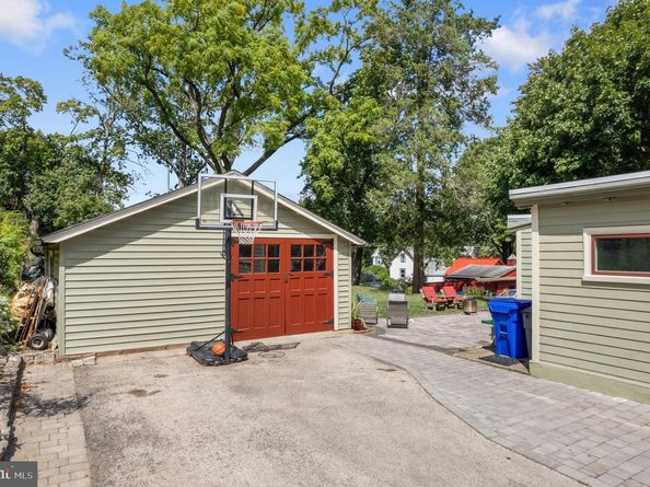 7726 Mill Road, Elkins Park PA 19027