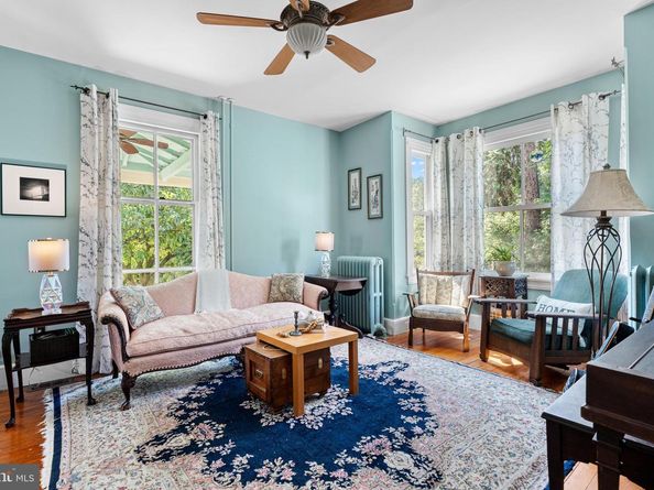 7726 Mill Road, Elkins Park PA 19027