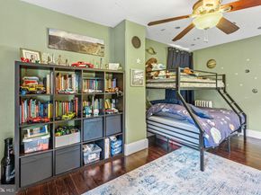 7726 Mill Road, Elkins Park PA 19027