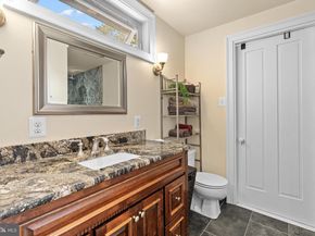 7726 Mill Road, Elkins Park PA 19027