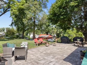7726 Mill Road, Elkins Park PA 19027