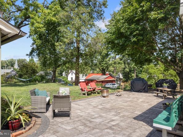 7726 Mill Road, Elkins Park PA 19027