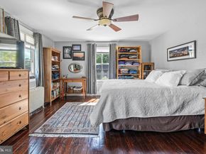 7726 Mill Road, Elkins Park PA 19027