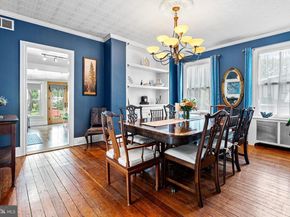 7726 Mill Road, Elkins Park PA 19027
