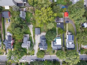 7726 Mill Road, Elkins Park PA 19027