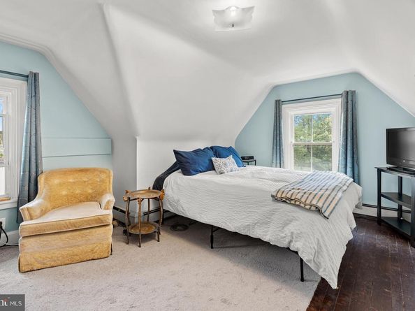 7726 Mill Road, Elkins Park PA 19027