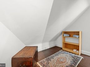 7726 Mill Road, Elkins Park PA 19027
