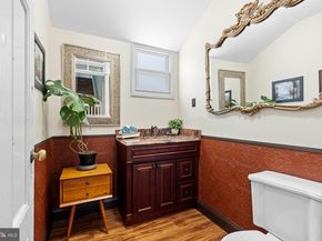 7726 Mill Road, Elkins Park PA 19027