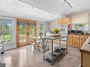 7726 Mill Road, Elkins Park PA 19027