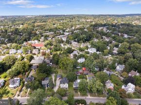 7726 Mill Road, Elkins Park PA 19027