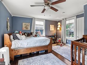 7726 Mill Road, Elkins Park PA 19027