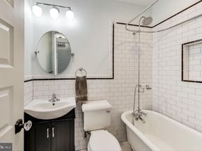 917 Hamlin Street NE, Washington DC 20017