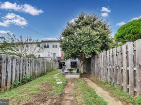 917 Hamlin Street NE, Washington DC 20017