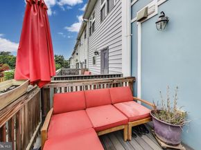 917 Hamlin Street NE, Washington DC 20017