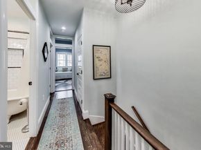 917 Hamlin Street NE, Washington DC 20017