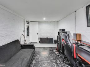917 Hamlin Street NE, Washington DC 20017