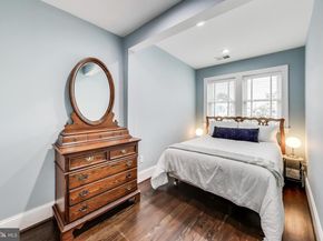 917 Hamlin Street NE, Washington DC 20017