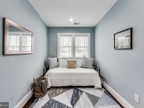 917 Hamlin Street NE, Washington DC 20017