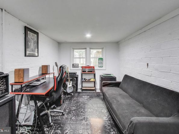 917 Hamlin Street NE, Washington DC 20017