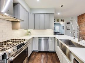 917 Hamlin Street NE, Washington DC 20017