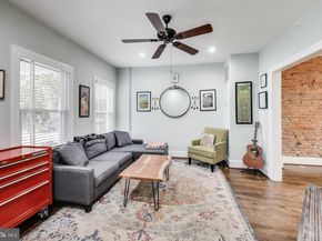 917 Hamlin Street NE, Washington DC 20017