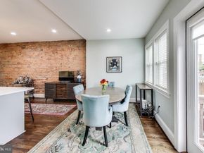 917 Hamlin Street NE, Washington DC 20017