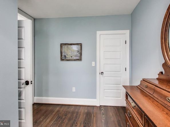 917 Hamlin Street NE, Washington DC 20017