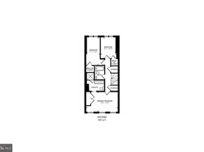 917 Hamlin Street NE, Washington DC 20017