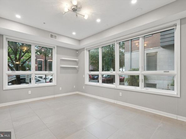 707 S 15TH Street, Philadelphia PA 19146