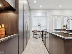 707 S 15TH Street, Philadelphia PA 19146