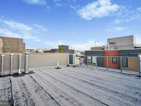 707 S 15TH Street, Philadelphia PA 19146