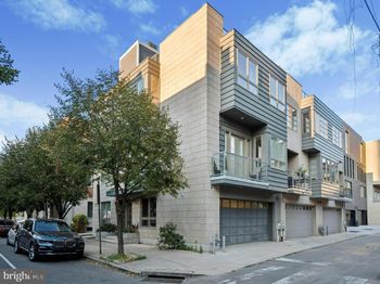 707 S 15TH Street