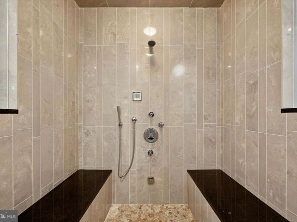 707 S 15TH Street, Philadelphia PA 19146