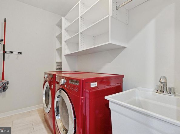 707 S 15TH Street, Philadelphia PA 19146