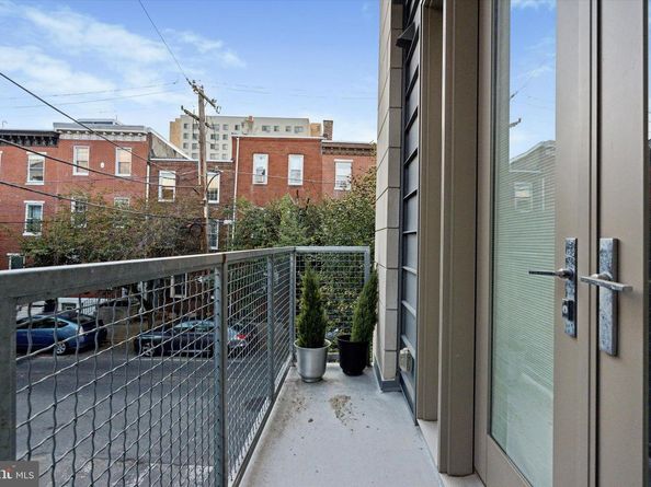 707 S 15TH Street, Philadelphia PA 19146