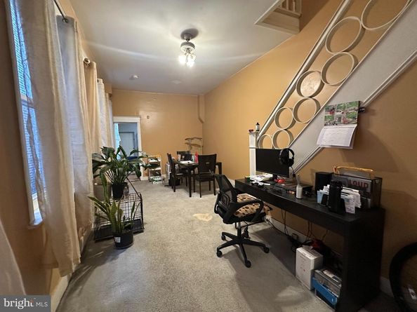3411 Richmond Street, Philadelphia PA 19134