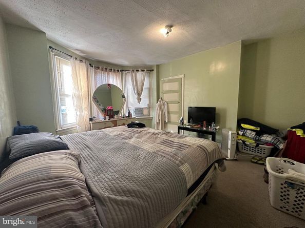 3411 Richmond Street, Philadelphia PA 19134