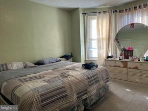 3411 Richmond Street, Philadelphia PA 19134