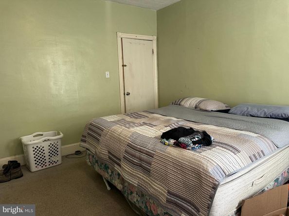 3411 Richmond Street, Philadelphia PA 19134