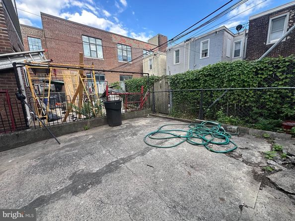 3411 Richmond Street, Philadelphia PA 19134