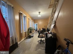 3411 Richmond Street, Philadelphia PA 19134