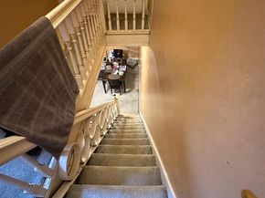 3411 Richmond Street, Philadelphia PA 19134