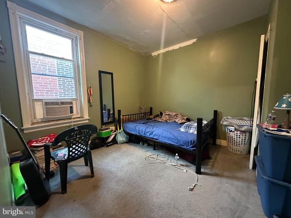 3411 Richmond Street, Philadelphia PA 19134