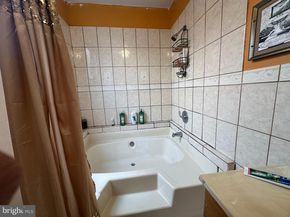 3411 Richmond Street, Philadelphia PA 19134