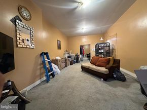 3411 Richmond Street, Philadelphia PA 19134